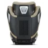 Recaro Axion1 I-Size Gyerekülés 100-150cm - Elegant Beige
