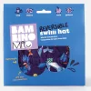 Bambino Mio Gyermek fürdősapka Wave 1-3 év