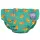 Bambino Mio úszópelenka Cool Cats, 2-3 év