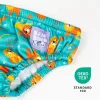 Bambino Mio úszópelenka Cool Cats, 6-12 hónap
