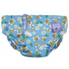 Bambino Mio baba fürdőruha szett Busy Bees, 1-2 év