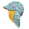 Bambino Mio baba fürdőruha szett Busy Bees, 2-3 év