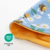 Bambino Mio baba fürdőruha szett Busy Bees, 2-3 év