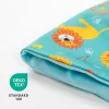 Bambino Mio baba fürdőruha szett Cool Cats, 2-3 év