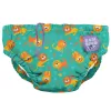 Bambino Mio baba fürdőruha szett Cool Cats, 6-12 hónap