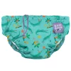 Bambino Mio baba fürdőruha szett Crafty Croc, 6-12 hónap