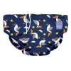 Baba fürdőruha szett Bambino Mio Nautical S do 6m