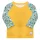 Bambino Mio gyermek fürdő póló Busy Bees 1-2 év