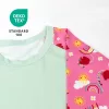 Bambino Mio gyermek fürdő póló Happy Days 1-2 év