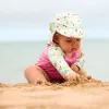 Bambino Mio gyermek fürdő póló Juicy Fruit 1-2 év
