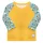 Bambino Mio gyermek fürdő póló Busy Bees 2-3 év