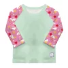 Bambino Mio gyermek fürdő póló Happy Days 2-3 év