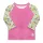 Bambino Mio gyermek fürdő póló Juicy Fruit 6-12 hónap