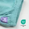Bambino Mio leszoktató pelenka 3-4 éves korig hármas csomagolás, Pink