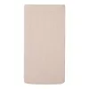 Witlof for Kids Tuck-inn takaró (TOG 0,9) 60 x 120 cm Soft Sand waves