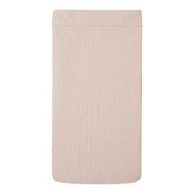   Witlof for Kids Tuck-inn takaró (TOG 0,9) 60 x 120 cm Soft Sand waves
