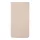 Witlof for Kids Tuck-inn takaró (TOG 0,9) 60 x 120 cm Soft Sand waves