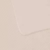 Witlof for Kids Tuck-inn takaró (TOG 0,9) 60 x 120 cm Soft Sand waves