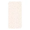 Witlof for Kids gumis lepedő 60 x 120 cm Magical Days