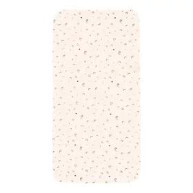 Witlof for Kids gumis lepedő 60 x 120 cm Magical Days