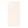 Witlof for Kids gumis lepedő 60 x 120 cm Magical Days