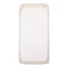 Witlof for Kids gumis lepedő 60 x 120 cm Magical Days