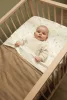 Witlof for Kids gumis lepedő 60 x 120 cm Magical Days