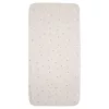 Witlof for Kids gumis lepedő 60 x 120 cm Galaxy Dreams