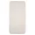 Witlof for Kids gumis lepedő 60 x 120 cm Galaxy Dreams