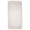 Witlof for Kids gumis lepedő 60 x 120 cm Galaxy Dreams