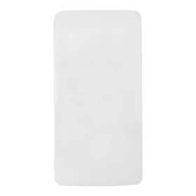 Witlof for Kids gumis lepedő 60 x 120 cm Off white
