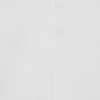 Witlof for Kids Tuck-inn fodros lepedő 60 x 120 cm White