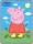 Peppa malac - Peppa Pig - Vidám hétköznapok