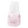 Lionelo Thermup 4.0 cumisüveg-melegítő és sterilizáló - Pink Mist