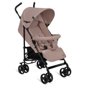 Lionelo Elia sport babakocsi - Beige Taupe
