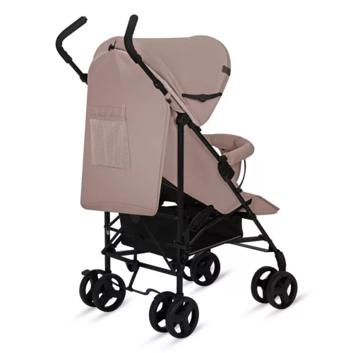 Lionelo Elia sport babakocsi - Beige Taupe
