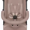 Lionelo Elia sport babakocsi - Beige Taupe