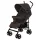 Lionelo Elia sport babakocsi - Brown Chocolate