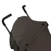 Lionelo Elia sport babakocsi - Brown Chocolate