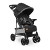 Lionelo Emma Plus sport babakocsi - Stone
