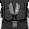 Lionelo Emma Plus sport babakocsi - Stone
