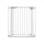 Lionelo Truus Slim Led ajtórács - Grey (75-105 cm) 2 db toldóval