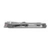 Lionelo Otto elektromos hinta - Cozy Grey