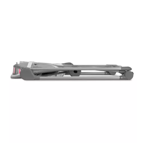 Lionelo Otto elektromos hinta - Cozy Grey