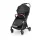 Lionelo Julie One sport babakocsi - Black