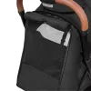 Lionelo Julie One sport babakocsi - Black