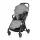 Lionelo Julie One sport babakocsi - Stone Grey