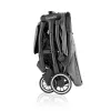 Lionelo Julie One sport babakocsi - Stone Grey