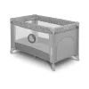 Lionelo Stefi utazóágy - Concrete