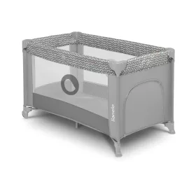 Lionelo Stefi utazóágy - Concrete